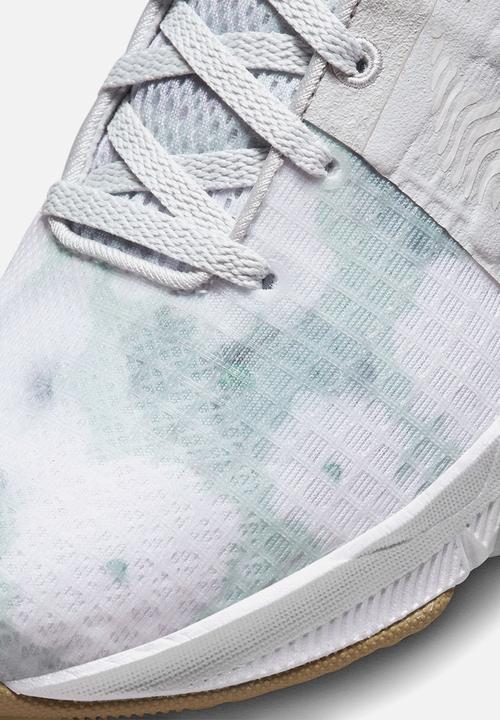 Nike - Nike Metcon 8 Premium