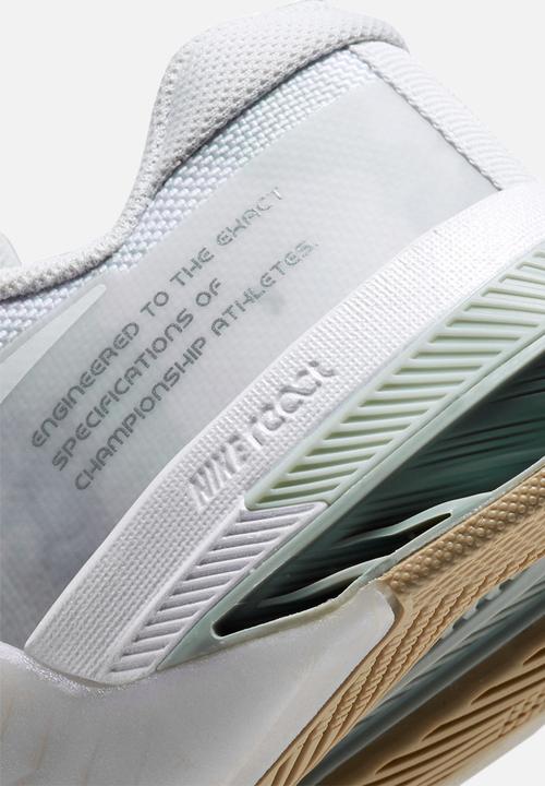 Nike - Nike Metcon 8 Premium