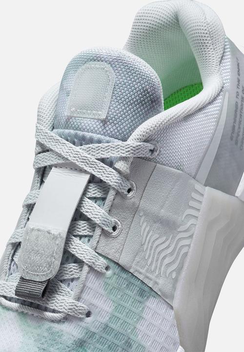 Nike - Nike Metcon 8 Premium