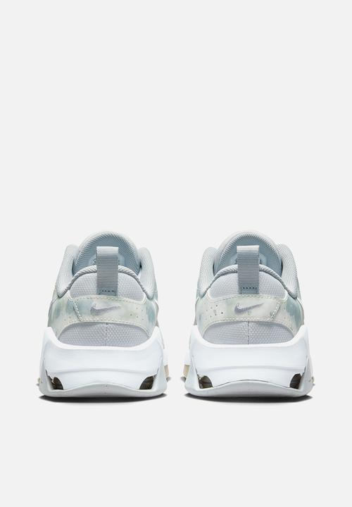 Nike - Air Zoom Bella 6 premium