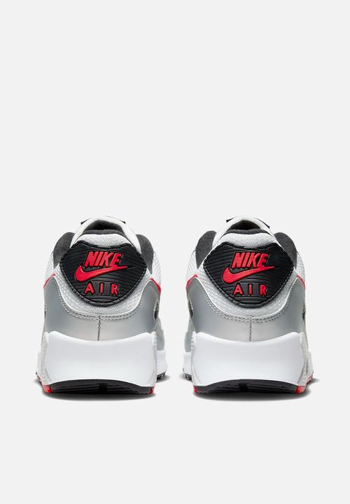 Nike - Air Max 90