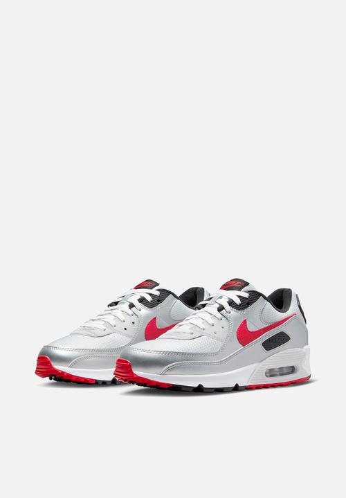 Nike - Air Max 90