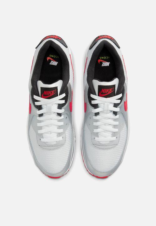 Nike - Air Max 90