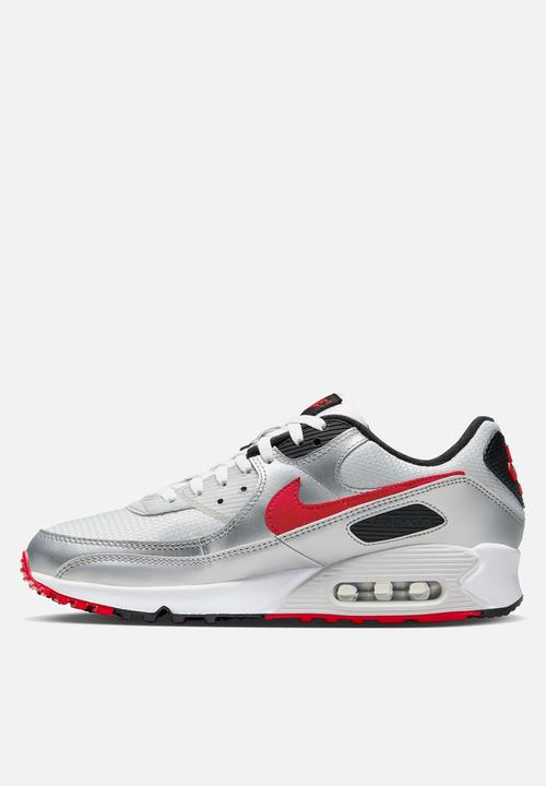 Nike - Air Max 90