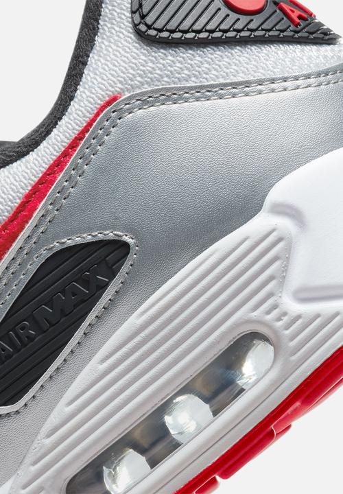 Nike - Air Max 90