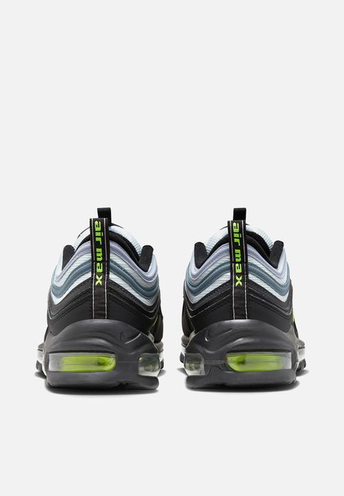 Nike - Air Max 97