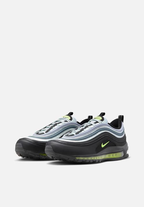 Nike - Air Max 97