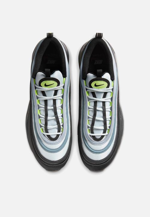 Nike - Air Max 97
