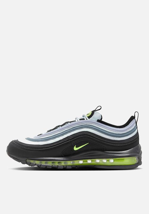 Nike - Air Max 97