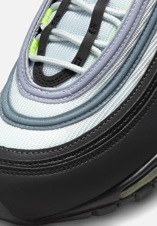 Nike - Air Max 97
