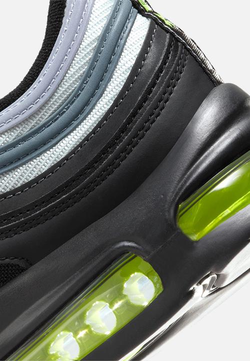 Nike - Air Max 97