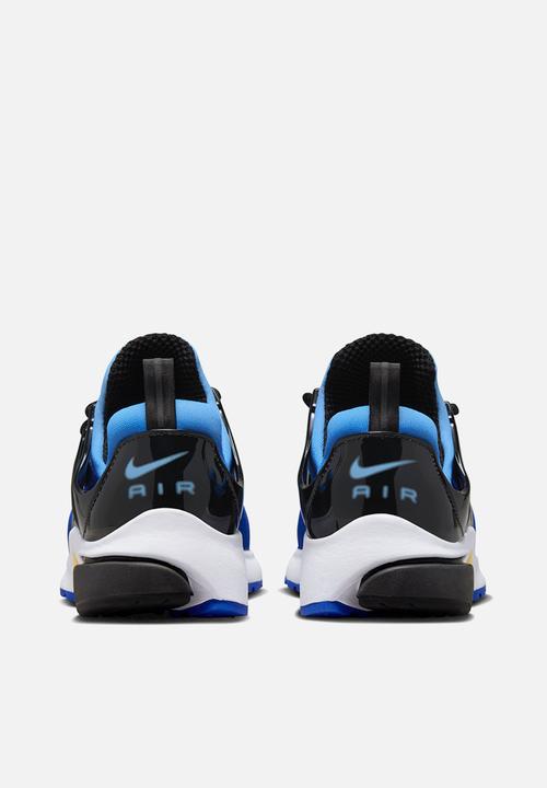 Nike - Air Presto