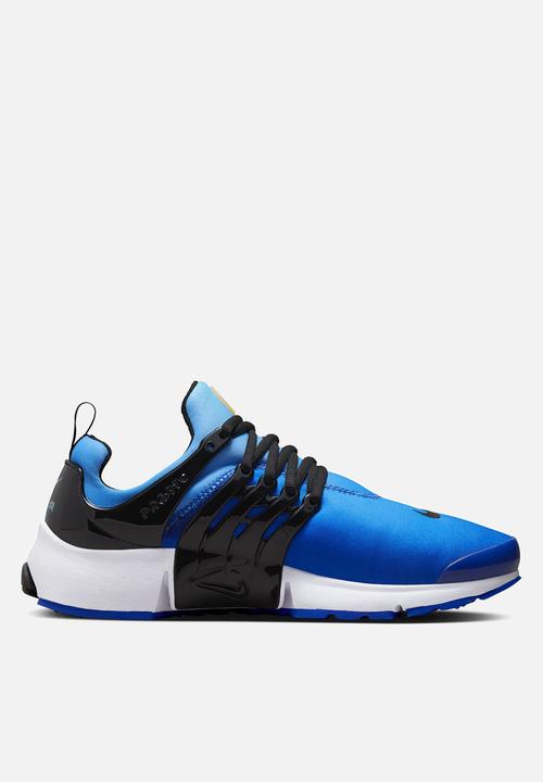 Nike - Air Presto