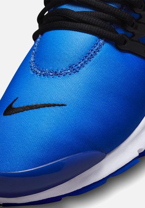 Nike - Air Presto