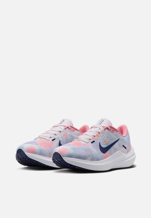 Nike - Air Winflo 10 premium