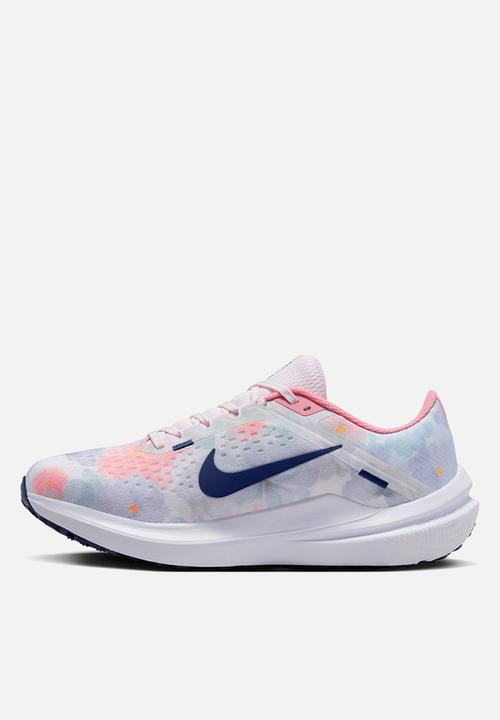 Nike - Air Winflo 10 premium