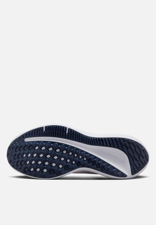 Nike - Air Winflo 10 premium