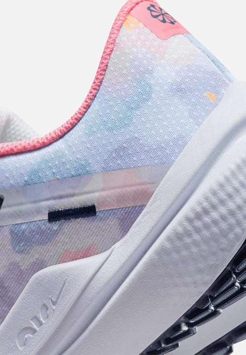 Nike - Air Winflo 10 premium