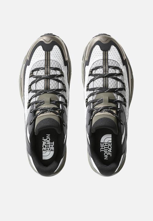 The North Face - Vectiv Taraval