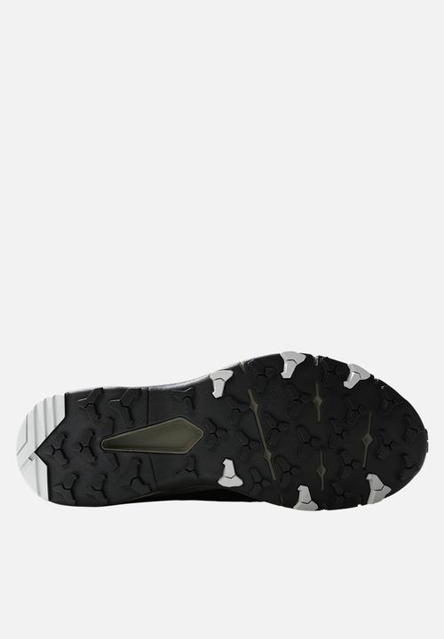 The North Face - Vectiv Taraval