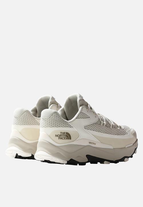 The North Face - Vectiv Taraval