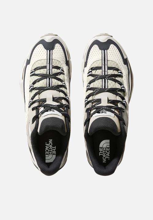 The North Face - W Vectiv Taraval - Gardenia White/Sandstone (9X1)