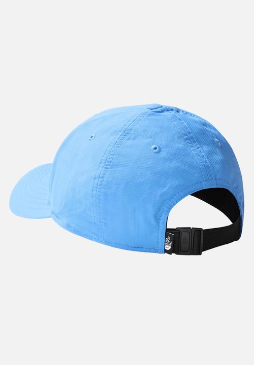 The North Face - 66 tech hat - super sonic blue