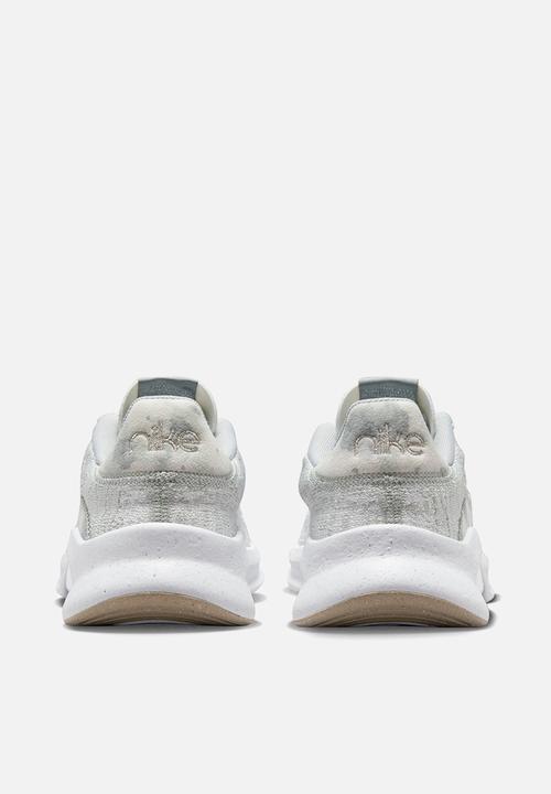 Nike - Nike SuperRep Go 3 Next Nature Flyknit Premium