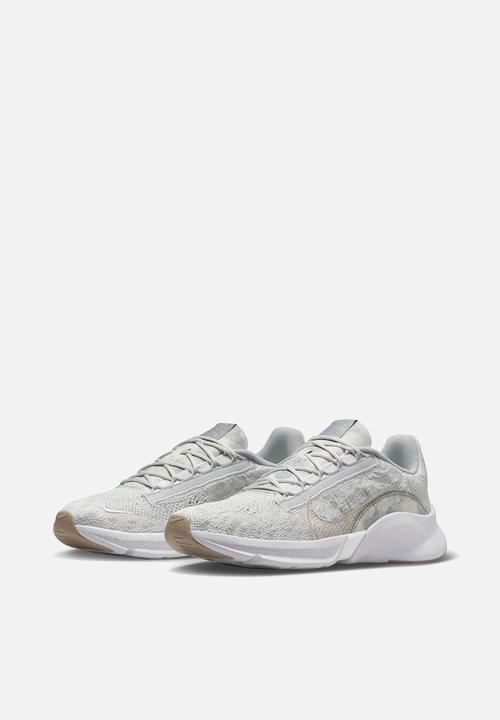 Nike - Nike SuperRep Go 3 Next Nature Flyknit Premium