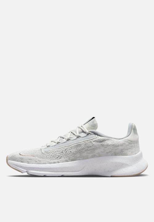 Nike - Nike SuperRep Go 3 Next Nature Flyknit Premium