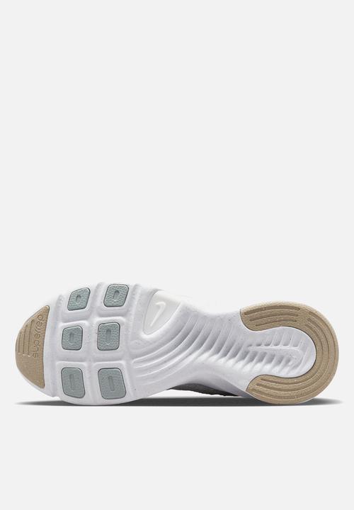 Nike - Nike SuperRep Go 3 Next Nature Flyknit Premium