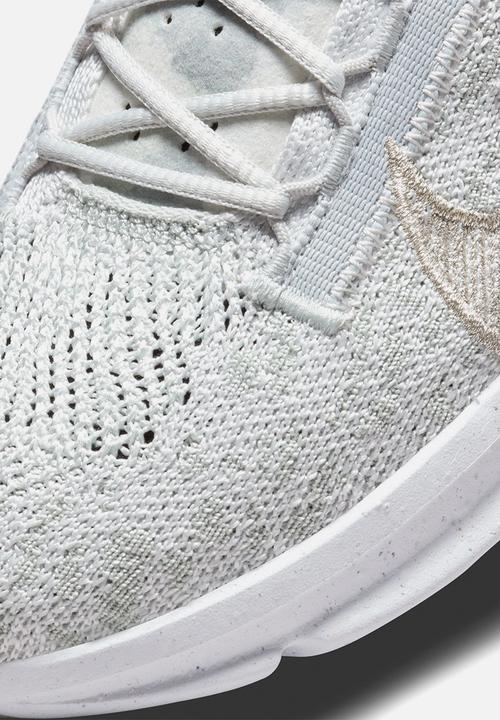Nike - Nike SuperRep Go 3 Next Nature Flyknit Premium