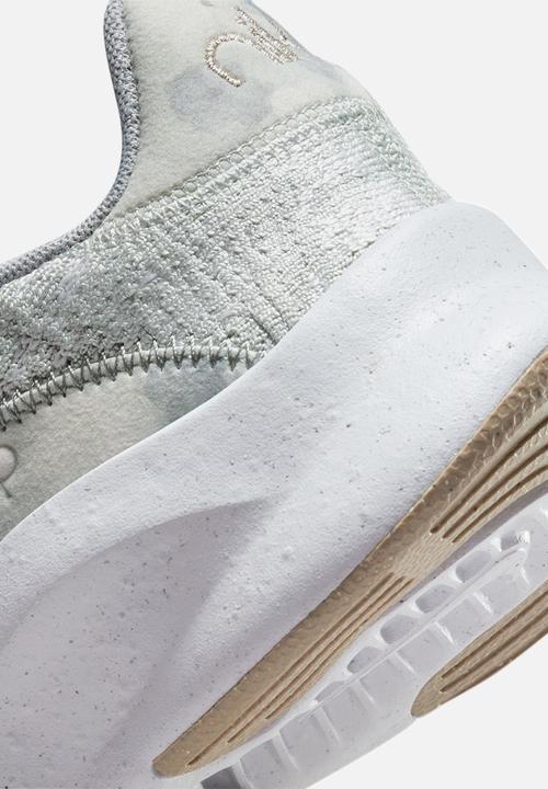 Nike - Nike SuperRep Go 3 Next Nature Flyknit Premium