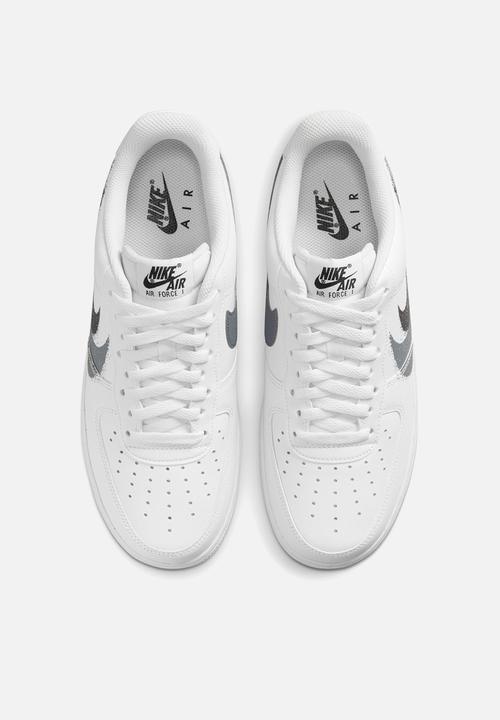 Nike - Air Force 1 '07
