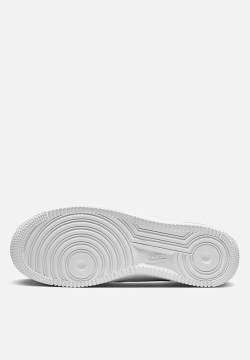 Nike - Air Force 1 '07