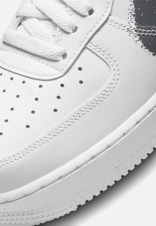 Nike - Air Force 1 '07