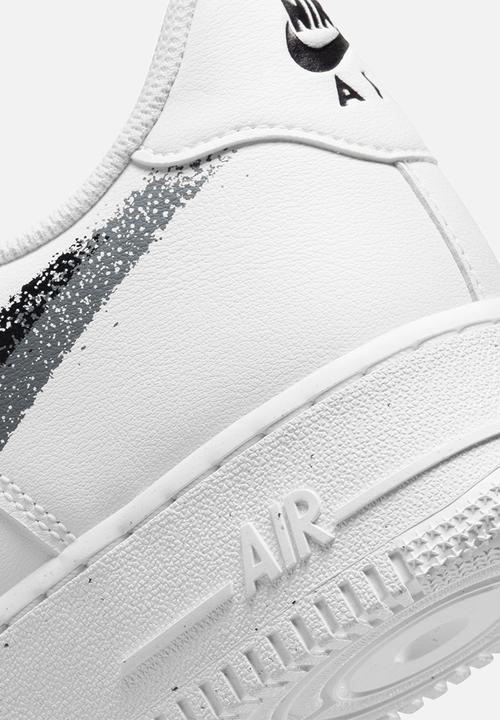 Nike - Air Force 1 '07