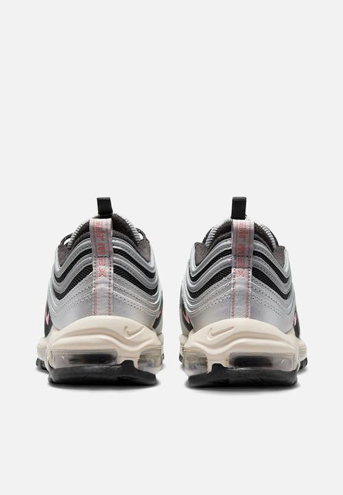 Nike - Air Max 97