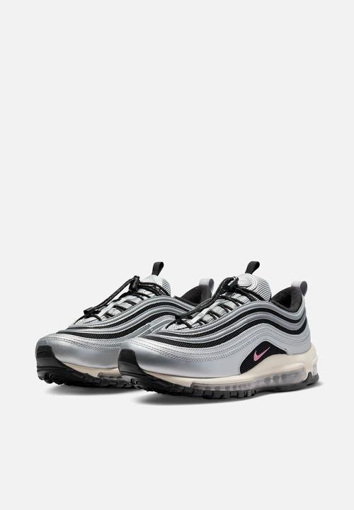 Nike - Air Max 97