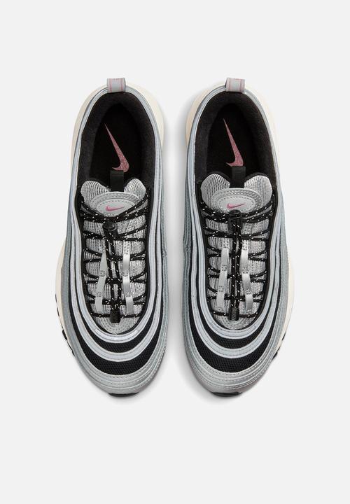 Nike - Air Max 97