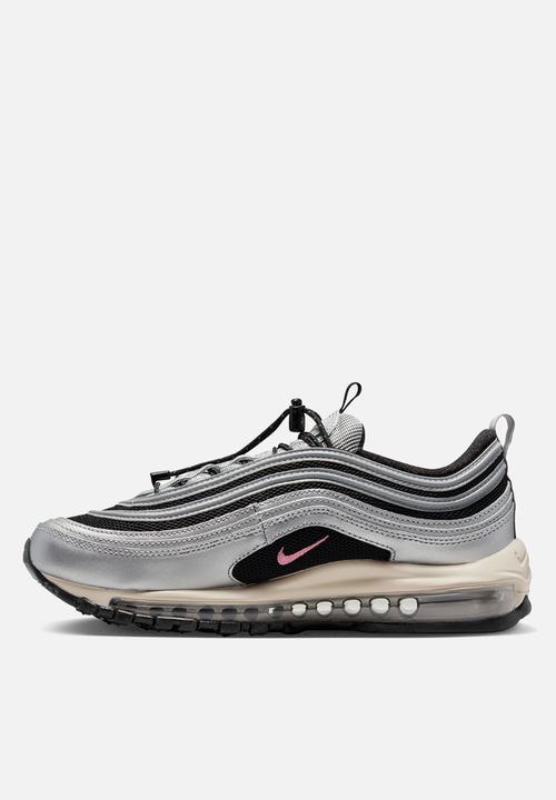 Nike - Air Max 97