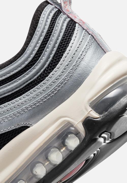 Nike - Air Max 97