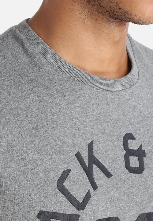 Superdry. - Track Tee 