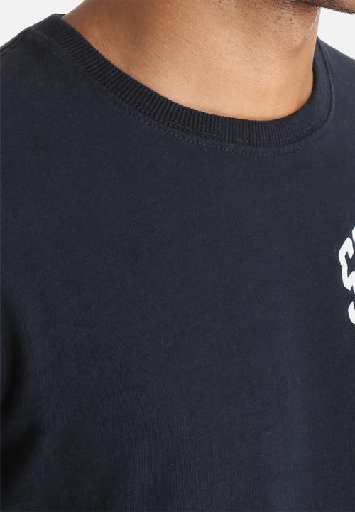 Superdry. - Sporting Goods Tee