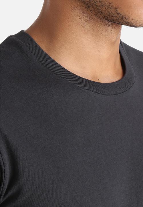 Superdry. - Double Pack Tee 