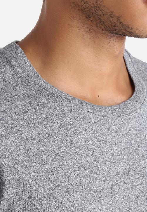 Superdry. - Double Pack Tee 