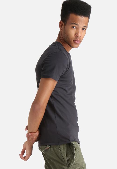 Superdry. - Double Pack Tee 