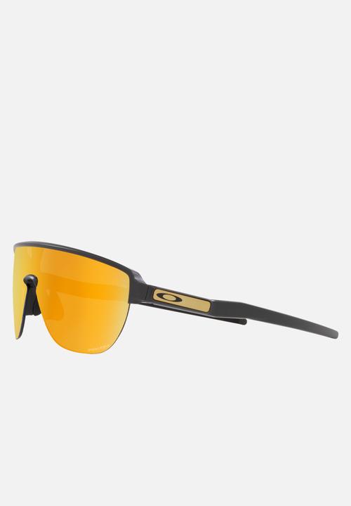Oakley - Corridor 0oo9248 42 -black