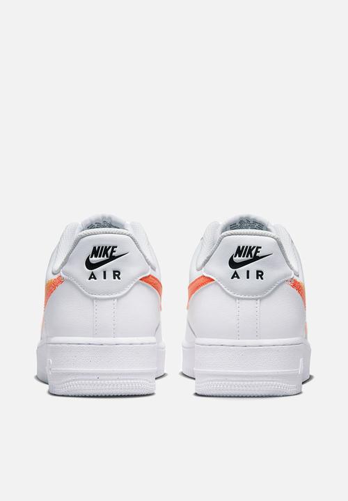 Nike - Air Force 1 '07