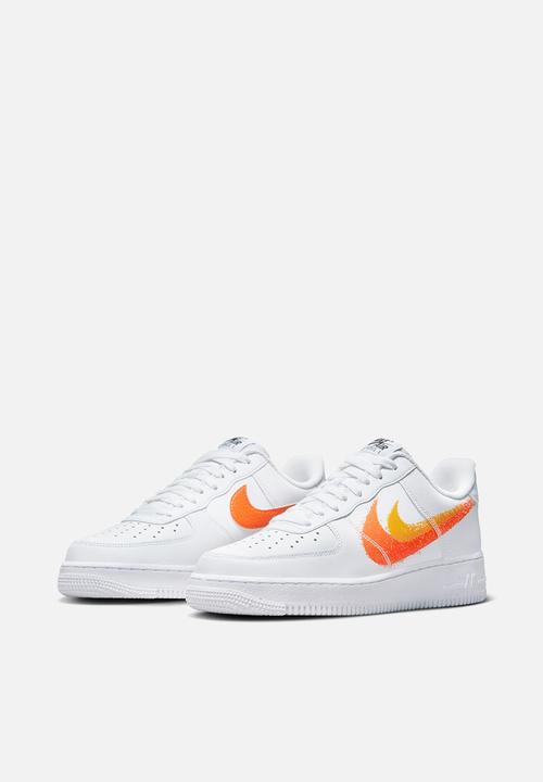 Nike - Air Force 1 '07